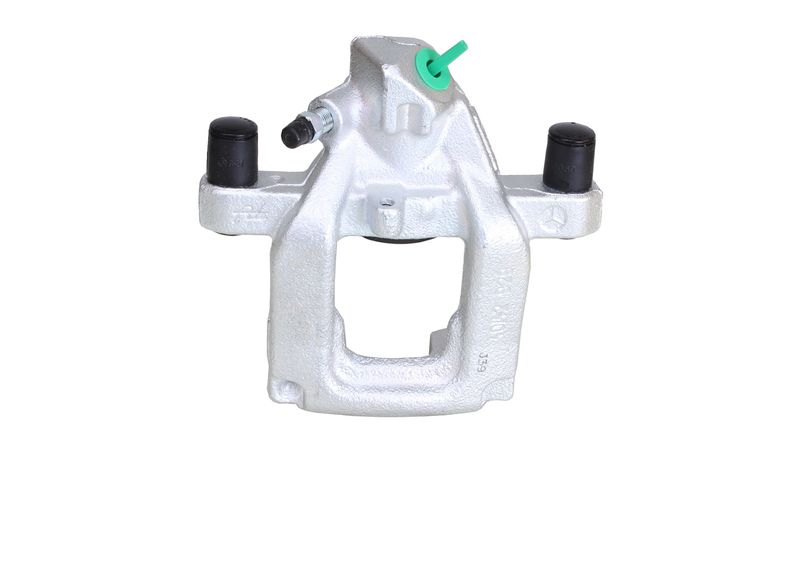 Jarrusatula - 0 986 134 590