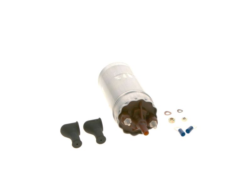 Polttoainepumppu - 0 580 464 085