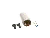 Polttoainepumppu - 0 580 464 085