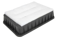 Gaisa filtrs - B2P043PR