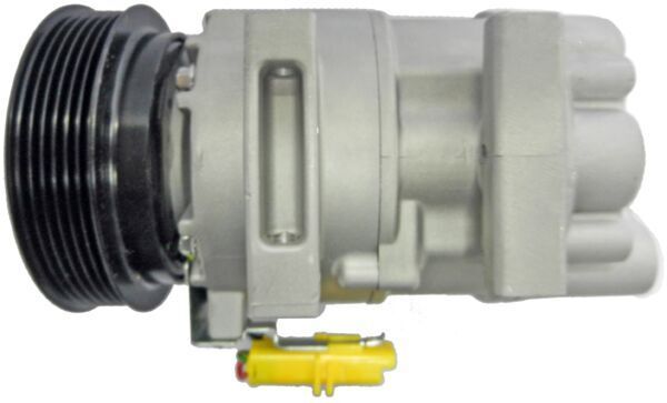 Kompressori, ilmastointilaite - ACP 1343 000S