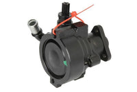 Hydrauliikkapumppu, ohjaus - 55.0955