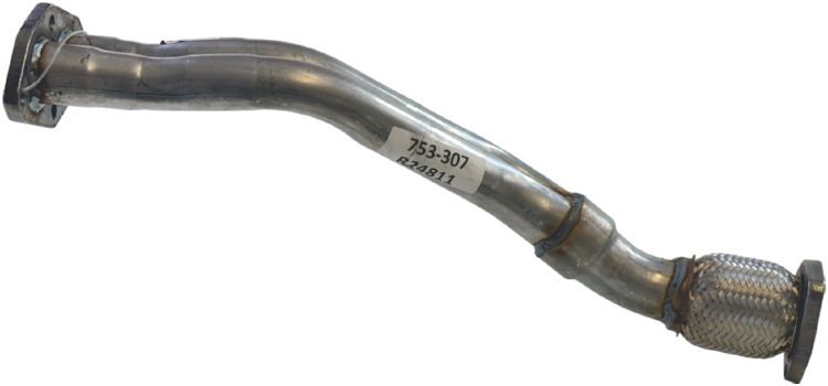 Pakoputki - 753-307
