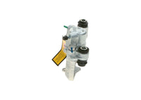 Jarrusatula - 0 986 474 478