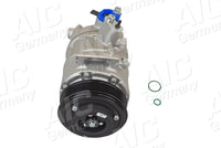 Motora dzesēsanas radiators - 53368