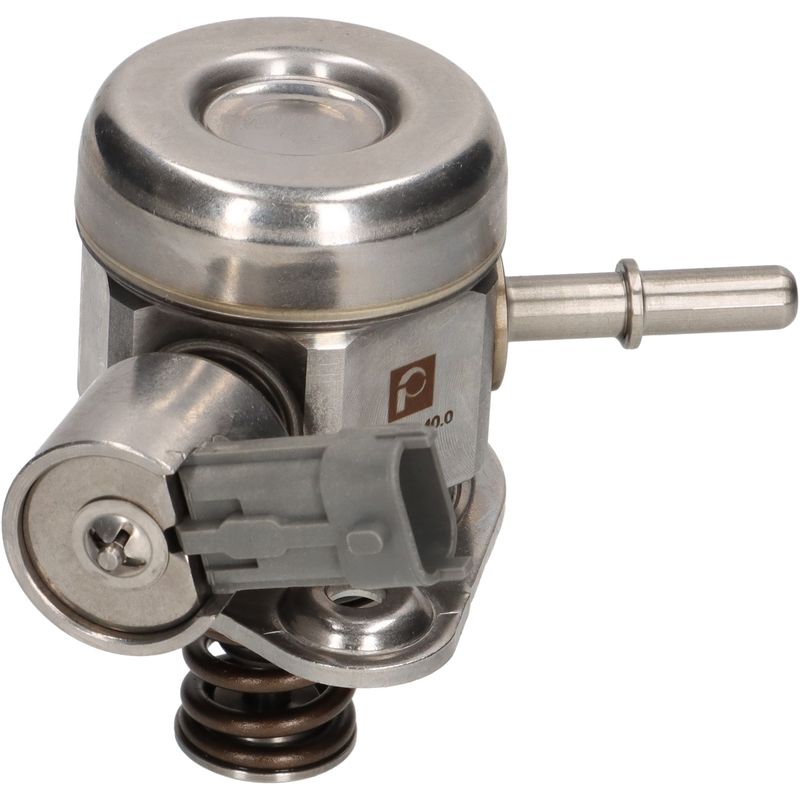 Korkeapainepumppu - 7.06032.40.0