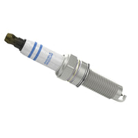 Sytytystulppa - 0 242 135 574