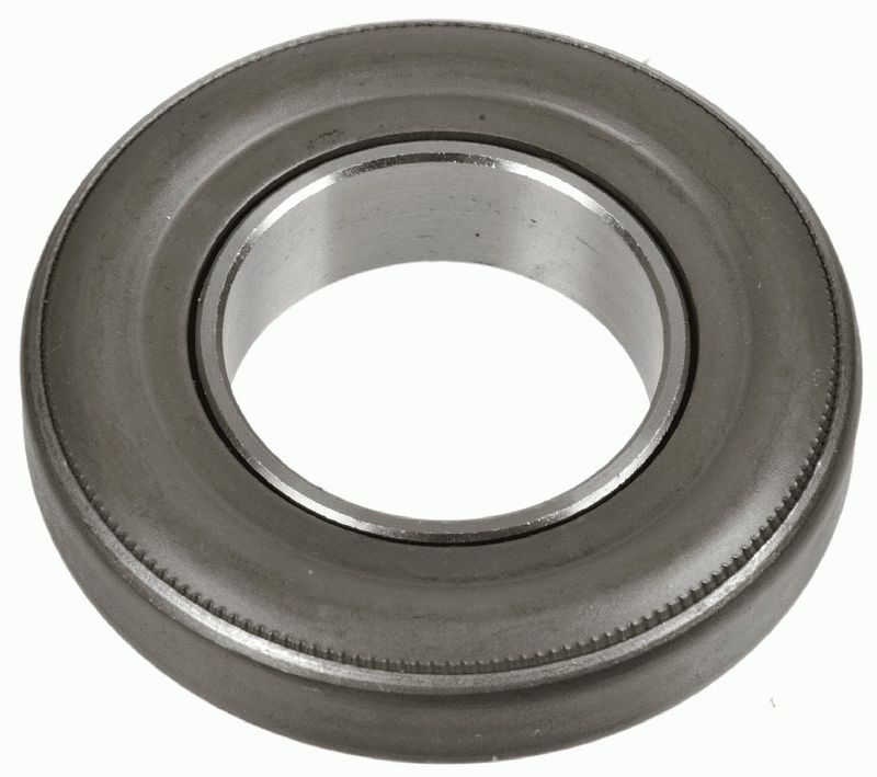 Irroituslaakeri - 1863 600 127