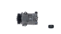 Kompressori, ilmastointilaite - ACP 1560 000P