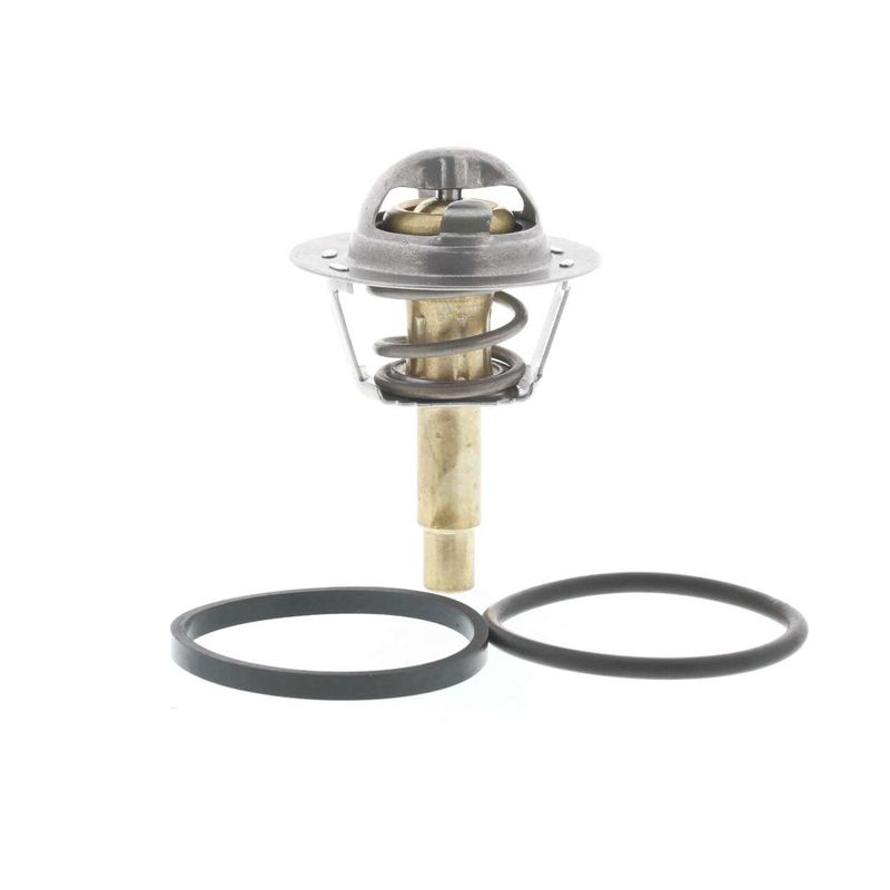 Termostaatti, jäähdytysneste - 630-90K