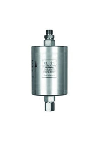 Degvielas filtrs - KL 21