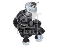 Pallonivel - 184264