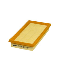 Gaisa filtrs - E1138L