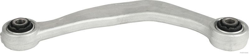 Balstiekārtas svira - J4940353