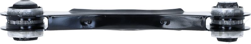 Balstiekārtas svira - 39396 01