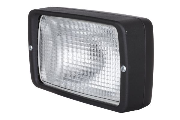 Reflektors, Darba gaismas lukturis - 1GA 998 522-011