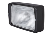 Reflektors, Darba gaismas lukturis - 1GA 998 522-011