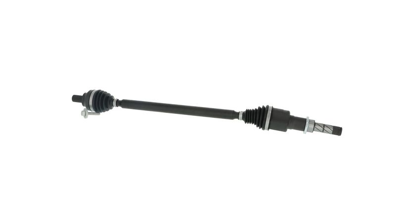 Vetoakseli - VKJC 4133