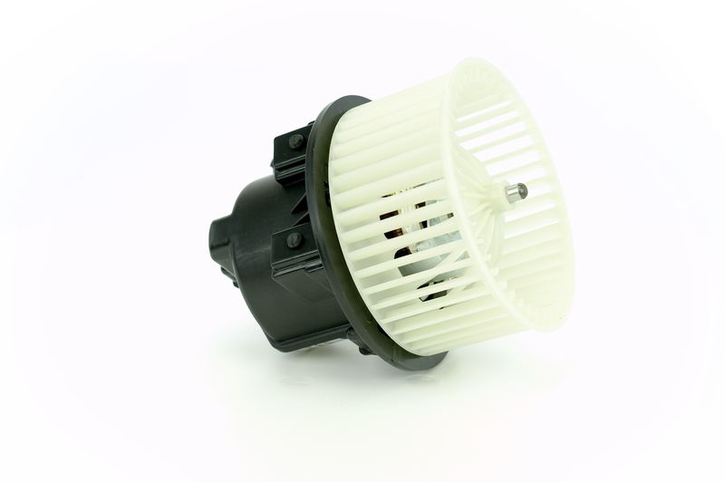 Salona ventilators - 87223