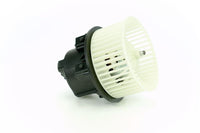 Salona ventilators - 87223