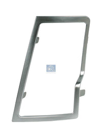 Kehys, ajovalo - 2.24471