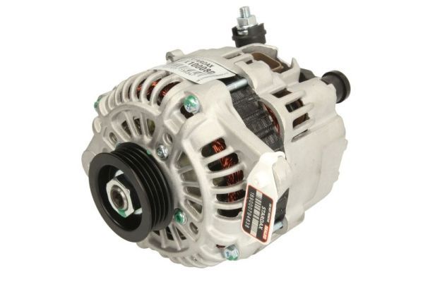 Laturi - STX100080R