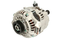 Laturi - STX100080R