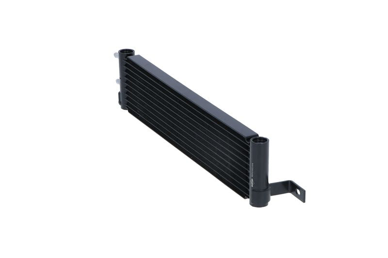 Eļļas radiators, Motoreļļa - 31359