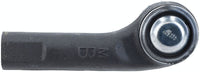 Stūres pirksts - 22252 03
