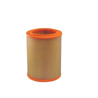 Gaisa filtrs - AR 236