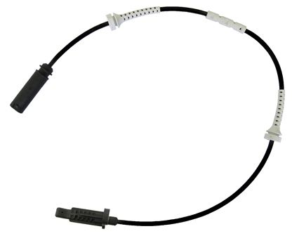 ABS-anturi - 45066300