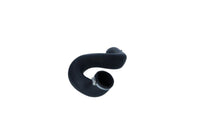 Ahdinletku - 166182