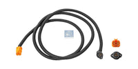 Kulumaäyttö, jarrupala - 3.37056