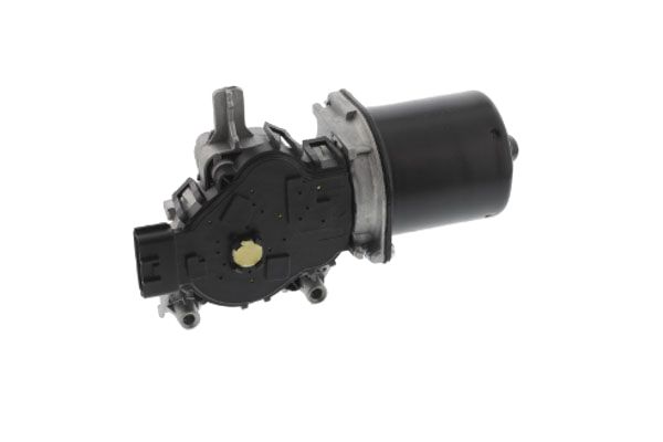 Stiklu tīrītāju motors - 623 409