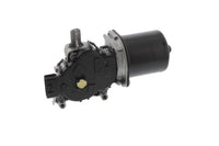 Stiklu tīrītāju motors - 623 409