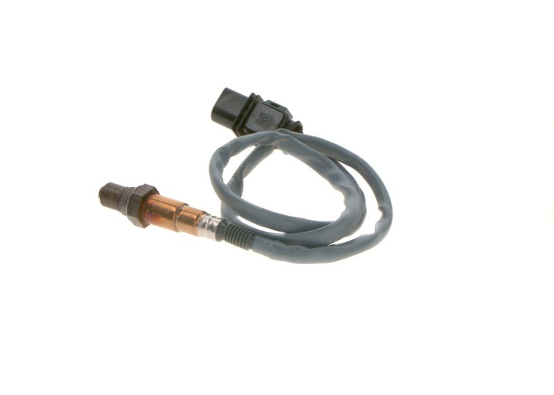 Lambdatunnistin - 0 258 017 099