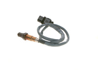 Lambdatunnistin - 0 258 017 099