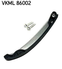 Sadales vārpstas piedziņas ķēdes komplekts - VKML 86002