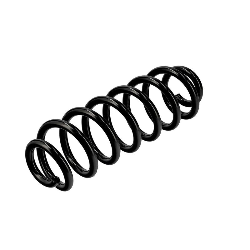 Jousi (auton jousitus) - R21706