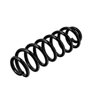 Jousi (auton jousitus) - R21706