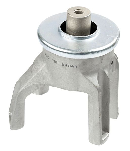 Dzinēja spilvens - 35026 01
