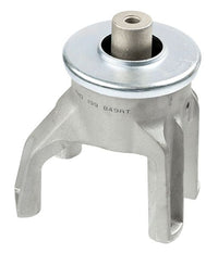 Dzinēja spilvens - 35026 01