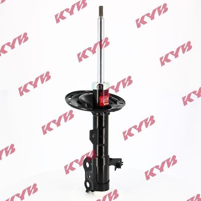 Amortizators - 339352