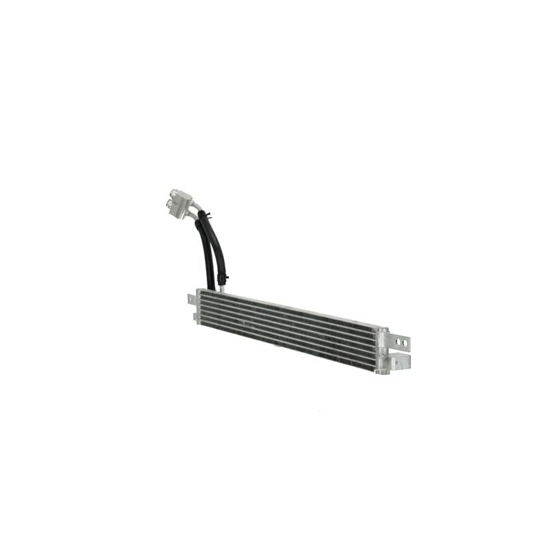 Eļļas radiators, Automātiskā pārnesumkārba - 91559