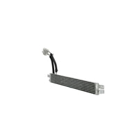 Eļļas radiators, Automātiskā pārnesumkārba - 91559
