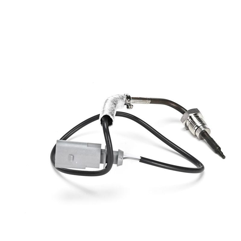 Tunnistin, pakokaasulämpötila - TS30396-