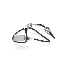 Tunnistin, pakokaasulämpötila - TS30396-