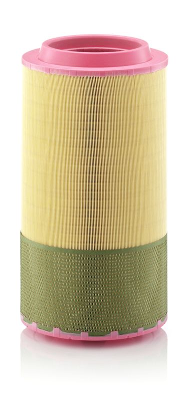 Ilmansuodatin - C 27 1250/1