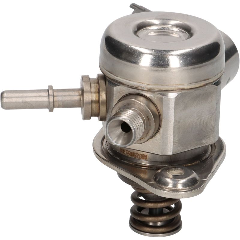 Korkeapainepumppu - 7.06032.42.0