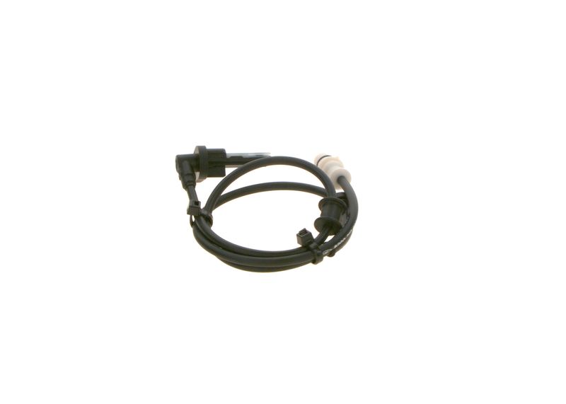 ABS-anturi - 0 265 007 533